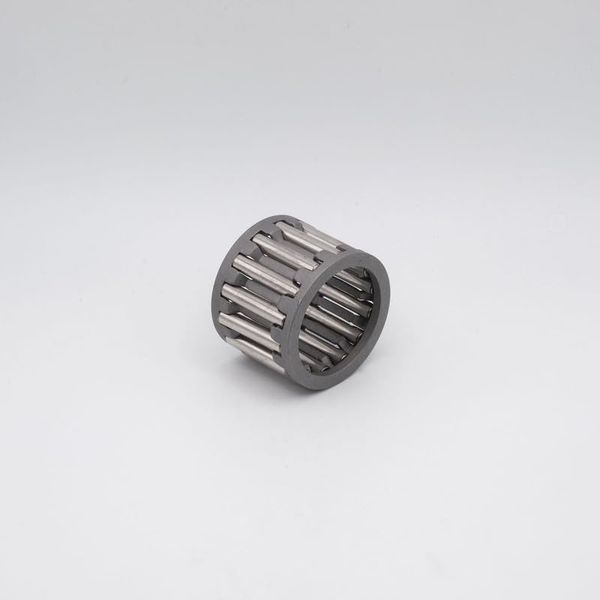 JD9837 Caged Needle Roller Bearing 1x1-5/16x1