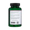 Vitanica Cholestblend, Cholesterol Support, Vegan, 90 Capsules