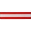 Austria - 3D Decal (Long)