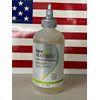 Deva Curl Build Up Buster - 8oz
