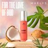 MAËLYS B-FOXY Inner Thigh Firming Cream