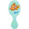 Wet Brush Pixar Mini Detangler Nemo