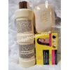 Original Final Lightening Body Lotion & Dark Spots Remover Soap. 💯 AUTHENTIC &