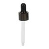 ANKROYU Vitiligo Concealer, Waterproof, 30ml