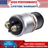 Push Button Momentary Starter 50A Ignition Switch On-Off 12V DC For Car marine
