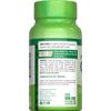 Probiotic Capsules | 50 Billion CFU | 60 Count | Vegetarian | by Nature's Truth