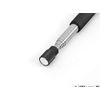 Schwaben Telescoping Magnet Tool