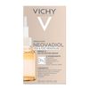 Vichy Neovadiol Serum for Peri and Post Menopause, Anti Aging Serum to Reduce Wrinkles and Dark Spots, Improve Firmness and Radiance, Bi-Phase Facial Serum, Dermatologist Tested