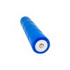 New Rechargeable Battery Replacement For Streamlight Maglight SL20, SL20S, SL20X