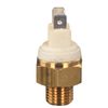 febi bilstein 01102 Thermoschalter für Kühlerlüfter