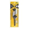 Star-M Short Bit 36 5-360