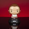 Star Wars Night Light Collectable Rey