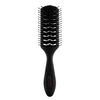 VARIS Vent Brush