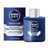 Nivea Replenishing Post Shave Balm 100 ml After Shave Men