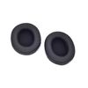 TDITD KHX-HSCP HyperX Cloud II 2 Earpads Ear Cushions Replacement Ear Pads