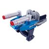 Kamen Rider Build Two - Hits Loading DX Twin Breaker