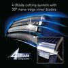 Panasonic WES9068Y Blade for ES-8163/62/61/68 Shavers