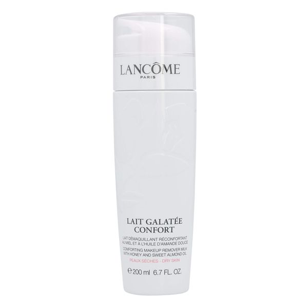 Lancome Galateis Confort Clnsear 200 Ml