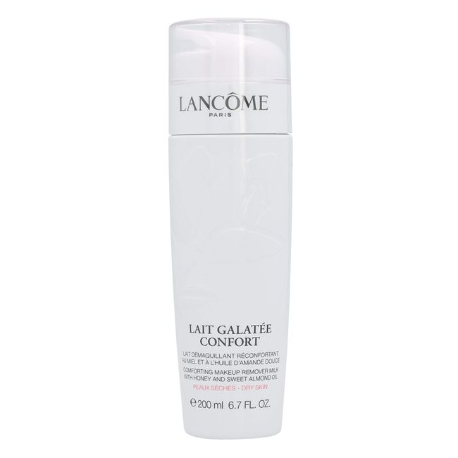 Lancome Galateis Confort Clnsear 200 Ml