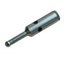 Kantentaster 20 mm mit LED Anzeige 160 mm