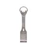 Tie-Fast Magnum Line Clipper