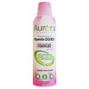 Aurora Nutrascience Mega-Liposomal Vitamin D3/K2+ with Vitamin C for Cognitive Health, Organic, Gluten Free, Non GMO, Strawberry Flavor, 32 Servings 16 fl oz