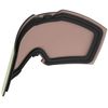 Oakley Fall Line XM Replacement Lens Prizm HI Pink Iridium, Medium
