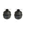 Gear Shift Boot Set of (2) for David Brown Tractor