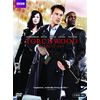 Torchwood: Miracle Day (DVD)