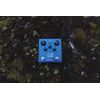 NUX | Solid Studio IR & Power Amp Simulator