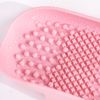 Brush Cleaner Palette