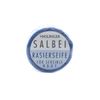 HASLINGER Salbei Rasierseife, 60 g