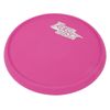 Ikeda Kogyosha Field Disc 000055920 Frisbee/Field Disc