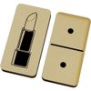 Azeeda 'Open Lipstick' Domino Set & Box (DM00041704)