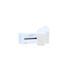 Timesco D60.210 Probe Cover for Tympanic Ear Thermometer
