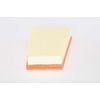 Bosch S0441 - Air Filter Car