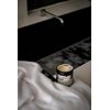 Nourishing Restorative Butter 250 ml