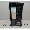 Deterra Drug Deactivation System & Disposal *Deactivates Drugs Safe Convenient*