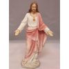 Sacred Heart of Jesus