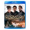 Operation Chromite [Blu-ray]