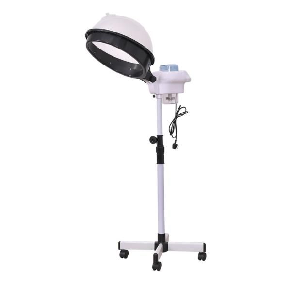 Hair steamer beauty facial scalp salon hair face machine steamer hair