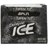 Dentyne Ice Arctic Chill Sugar-Free Gum, 12 Count