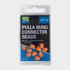 Preston Innovations Pulla Bung Connector Beads