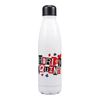 Water Bottle (Metal) - DC Comics (Harley Quinn)