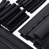 Rolson 61299 127 pc Heat Shrink Wrap Assortment