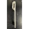 KitchenAid Refrigerator Water Dispenser Lever For Drinking Water