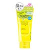Careanaborte Pore Cleaning Scrub Face Wash, 4.2 oz (120 g)