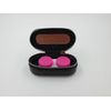 OLHO – (Reusable Contact Lens Case) (Jet Black)