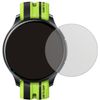 Screen Protector for Realme Watch T1 Protection Anti Glare dipos