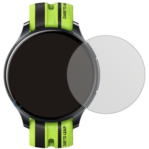 Screen Protector for Realme Watch T1 Protection Anti Glare dipos